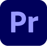 Adobe Premiere Pro